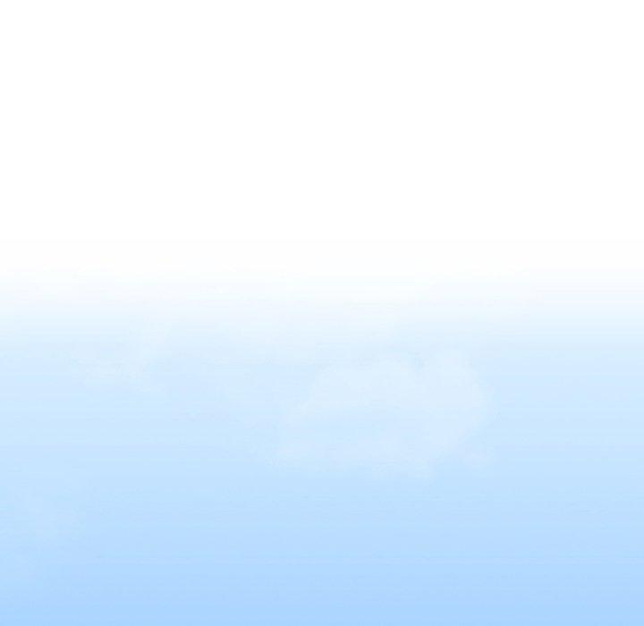 同事换换爱[h漫]韩漫全集-同事换换爱-第 5 话无删减无遮挡章节图片 