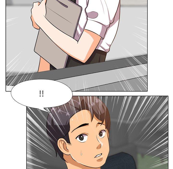 同事换换爱[h漫]韩漫全集-同事换换爱-第 6 话无删减无遮挡章节图片 