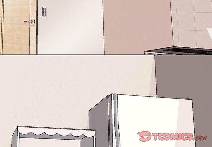 同事换换爱[h漫]韩漫全集-同事换换爱-第 6 话无删减无遮挡章节图片 