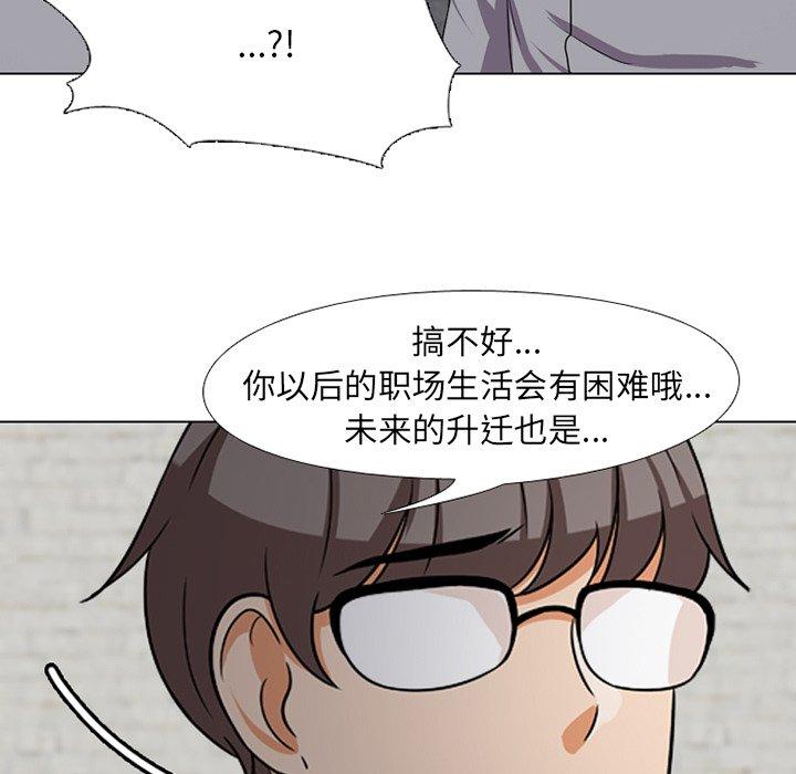 同事换换爱[h漫]韩漫全集-同事换换爱-第 7 话无删减无遮挡章节图片 
