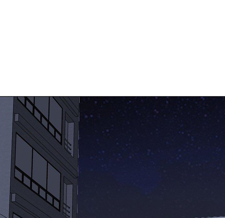 同事换换爱[h漫]韩漫全集-同事换换爱-第 7 话无删减无遮挡章节图片 