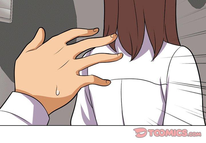 同事换换爱[h漫]韩漫全集-同事换换爱-第 8 话无删减无遮挡章节图片 