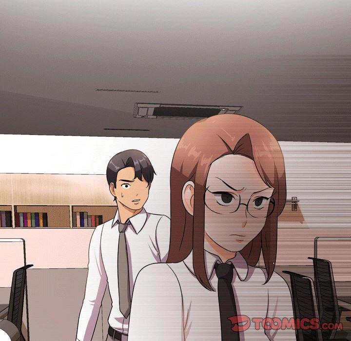 同事换换爱[h漫]韩漫全集-同事换换爱-第 10 话无删减无遮挡章节图片 