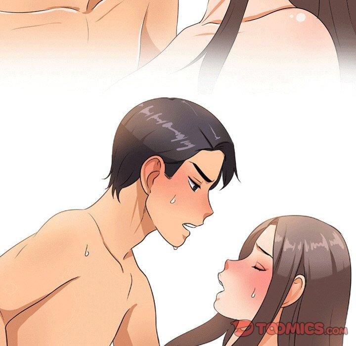 同事换换爱[h漫]韩漫全集-同事换换爱-第 10 话无删减无遮挡章节图片 