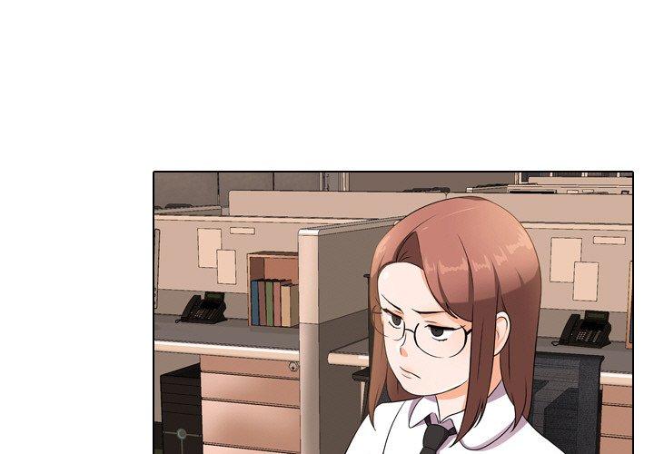 同事换换爱[h漫]韩漫全集-同事换换爱-第 11 话无删减无遮挡章节图片 