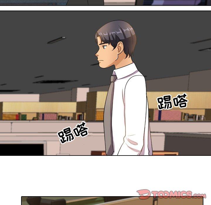 同事换换爱[h漫]韩漫全集-同事换换爱-第 13 话无删减无遮挡章节图片 