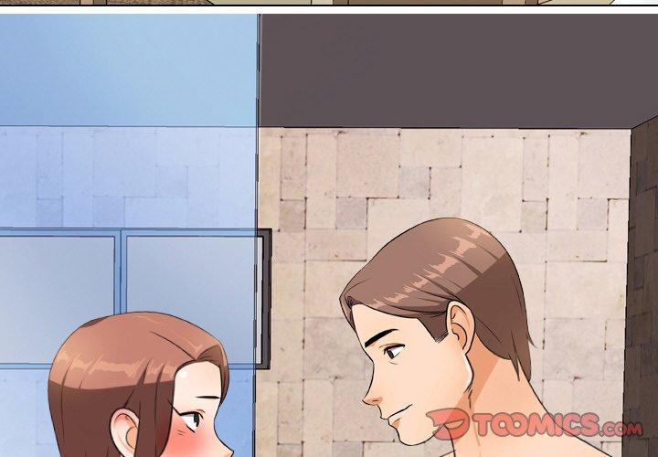 同事换换爱[h漫]韩漫全集-同事换换爱-第 15 话无删减无遮挡章节图片 