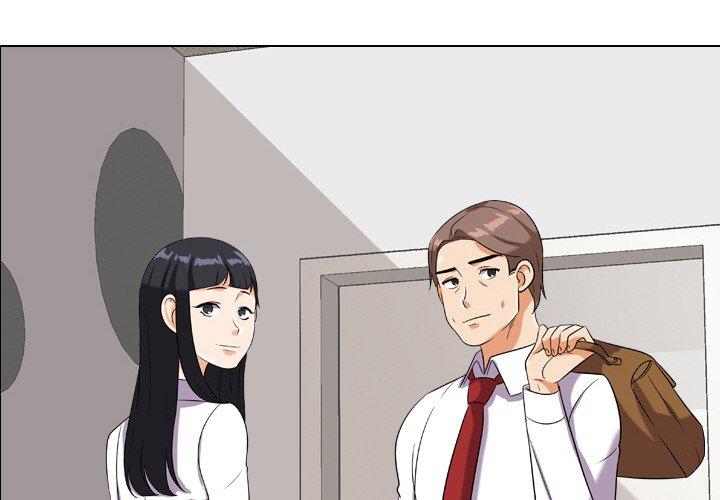 同事换换爱[h漫]韩漫全集-同事换换爱-第 17 话无删减无遮挡章节图片 