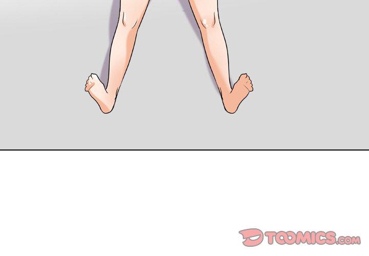 同事换换爱[h漫]韩漫全集-同事换换爱-第 18 话无删减无遮挡章节图片 