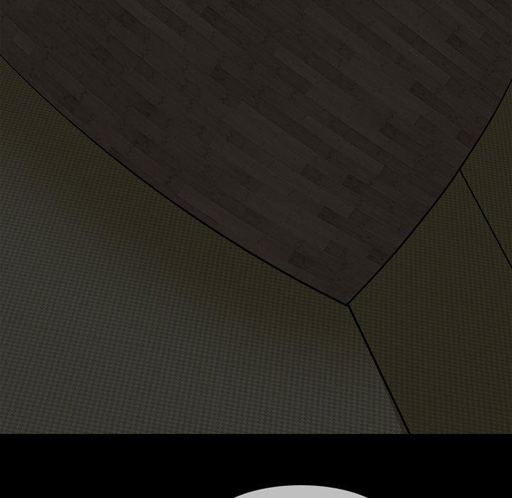 得不到邀请的回忆[抖漫]韩漫全集-得不到邀请的回忆-第 3 话无删减无遮挡章节图片 