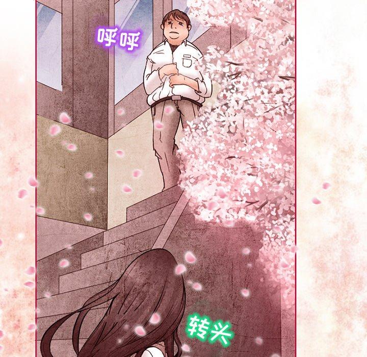 得不到邀请的回忆[抖漫]韩漫全集-得不到邀请的回忆-第 3 话无删减无遮挡章节图片 