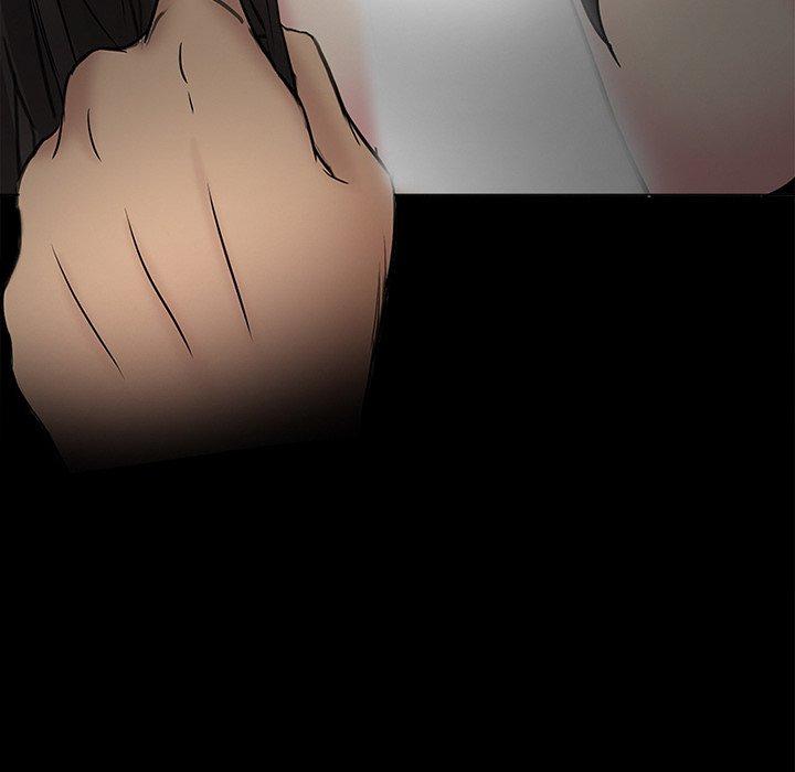 得不到邀请的回忆[抖漫]韩漫全集-得不到邀请的回忆-第 3 话无删减无遮挡章节图片 