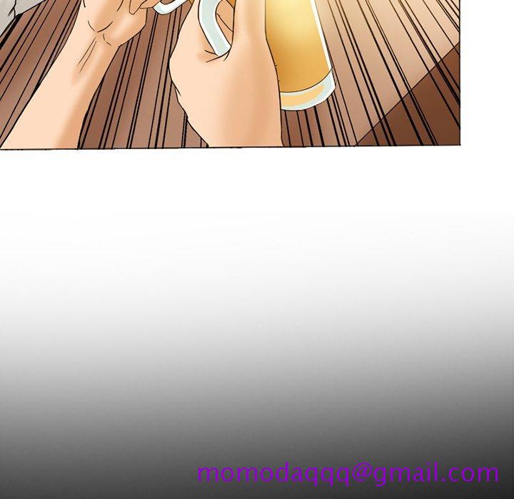 得不到邀请的回忆[抖漫]韩漫全集-得不到邀请的回忆-第 3 话无删减无遮挡章节图片 