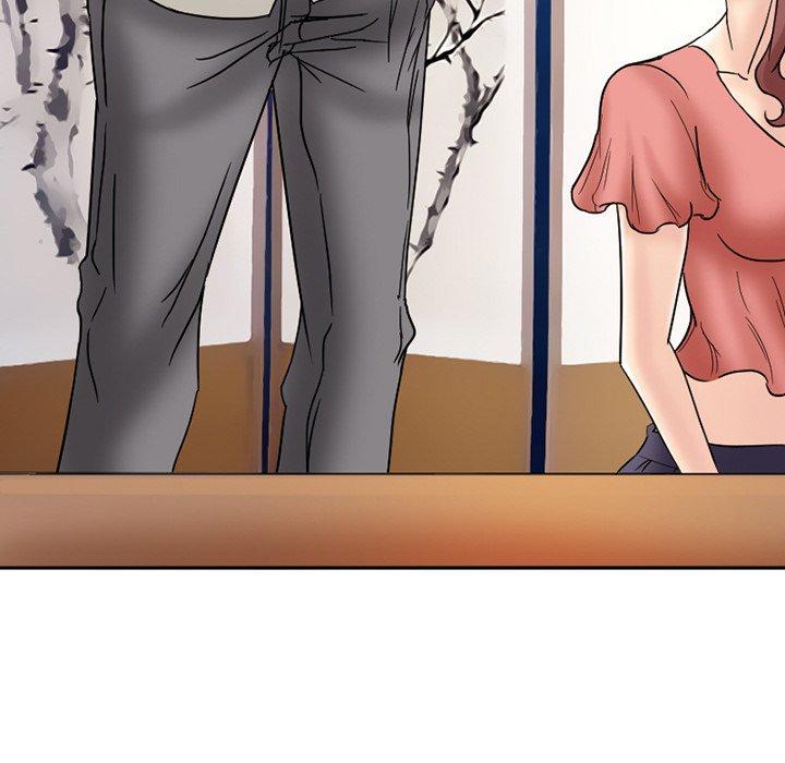 得不到邀请的回忆[抖漫]韩漫全集-得不到邀请的回忆-第 3 话无删减无遮挡章节图片 