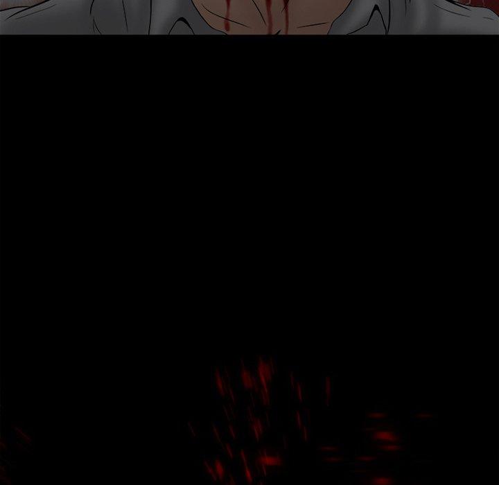 得不到邀请的回忆[抖漫]韩漫全集-得不到邀请的回忆-第 4 话无删减无遮挡章节图片 