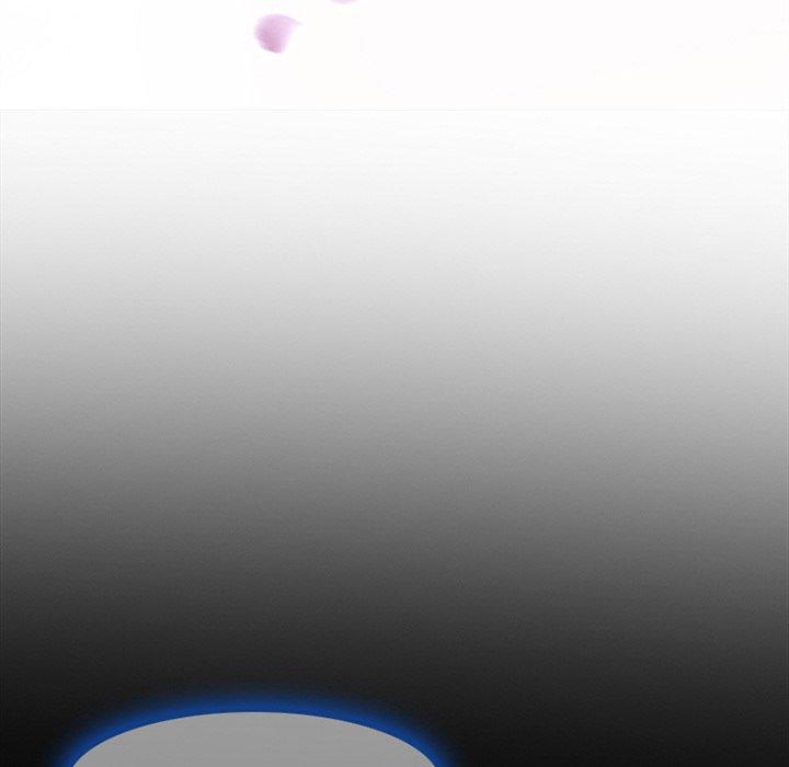 得不到邀请的回忆[抖漫]韩漫全集-得不到邀请的回忆-第 5 话无删减无遮挡章节图片 