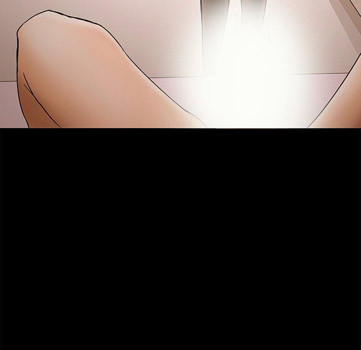 得不到邀请的回忆[抖漫]韩漫全集-得不到邀请的回忆-第 5 话无删减无遮挡章节图片 