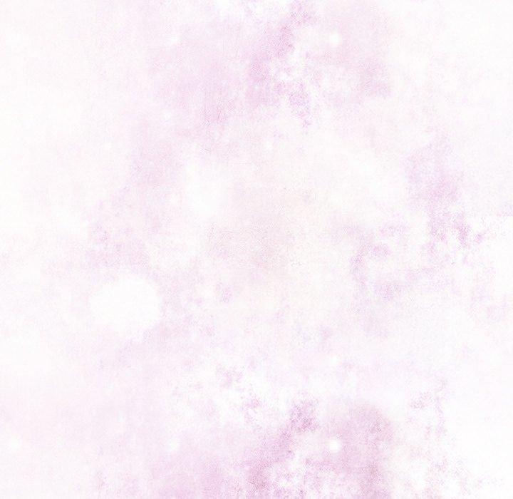 得不到邀请的回忆[抖漫]韩漫全集-得不到邀请的回忆-第 5 话无删减无遮挡章节图片 