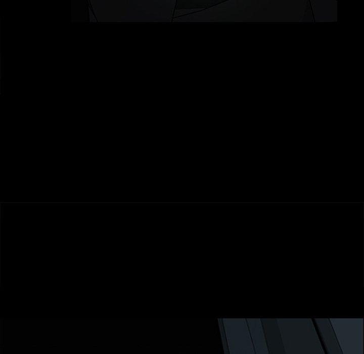 得不到邀请的回忆[h漫]韩漫全集-得不到邀请的回忆-第 6 话无删减无遮挡章节图片 