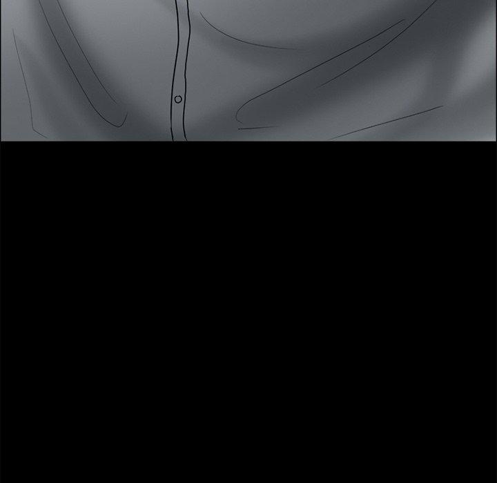 得不到邀请的回忆[h漫]韩漫全集-得不到邀请的回忆-第 6 话无删减无遮挡章节图片 