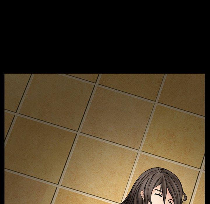 得不到邀请的回忆[抖漫]韩漫全集-得不到邀请的回忆-第 7 话无删减无遮挡章节图片 