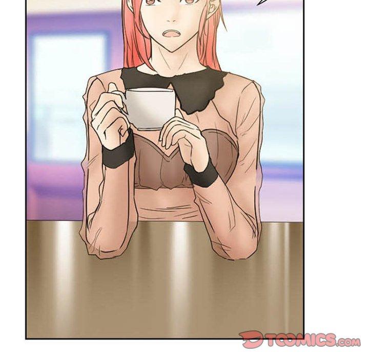 得不到邀请的回忆[抖漫]韩漫全集-得不到邀请的回忆-第 8 话无删减无遮挡章节图片 