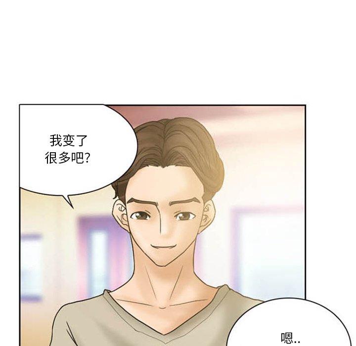 得不到邀请的回忆[抖漫]韩漫全集-得不到邀请的回忆-第 8 话无删减无遮挡章节图片 