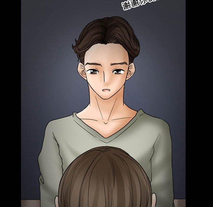 得不到邀请的回忆[抖漫]韩漫全集-得不到邀请的回忆-第 8 话无删减无遮挡章节图片 