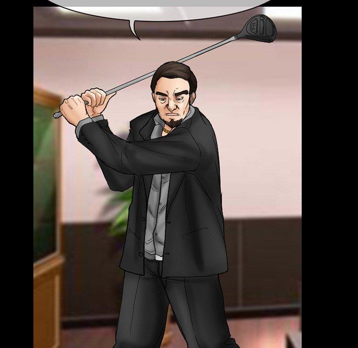 得不到邀请的回忆[抖漫]韩漫全集-得不到邀请的回忆-第 9 话无删减无遮挡章节图片 