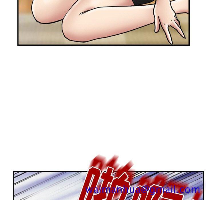 得不到邀请的回忆[h漫]韩漫全集-得不到邀请的回忆-第 10 话无删减无遮挡章节图片 