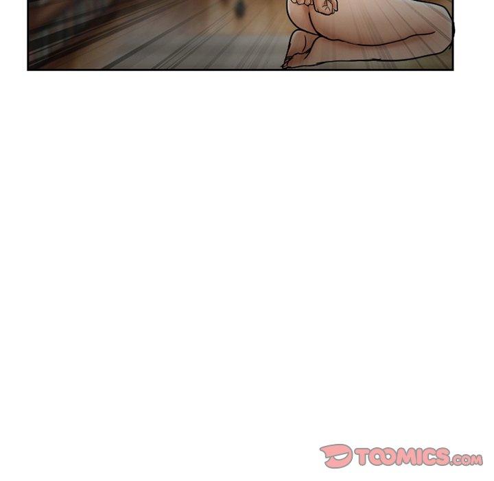 得不到邀请的回忆[h漫]韩漫全集-得不到邀请的回忆-第 10 话无删减无遮挡章节图片 