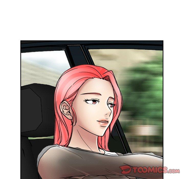 得不到邀请的回忆[h漫]韩漫全集-得不到邀请的回忆-第 10 话无删减无遮挡章节图片 
