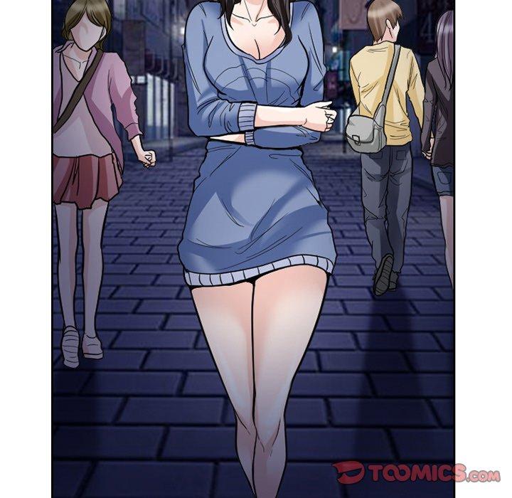 得不到邀请的回忆[抖漫]韩漫全集-得不到邀请的回忆-第 11 话无删减无遮挡章节图片 