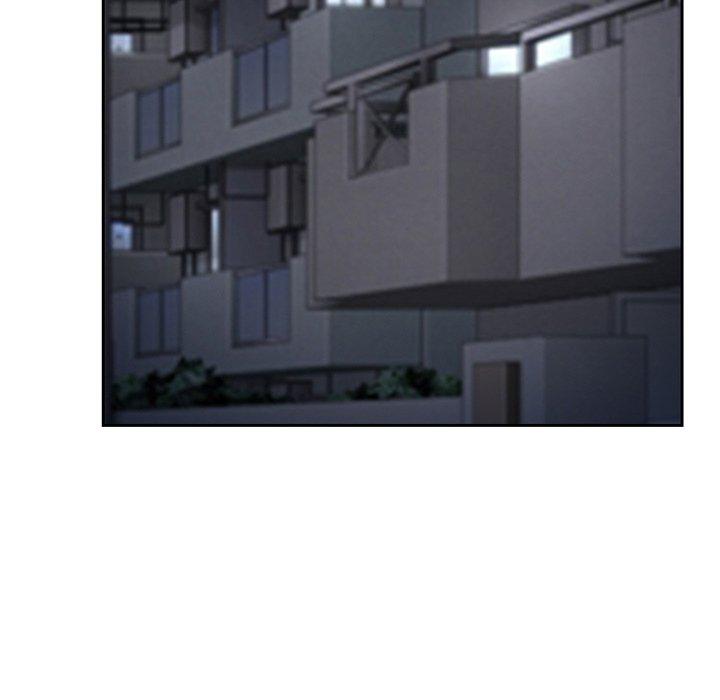 得不到邀请的回忆[抖漫]韩漫全集-得不到邀请的回忆-第 11 话无删减无遮挡章节图片 