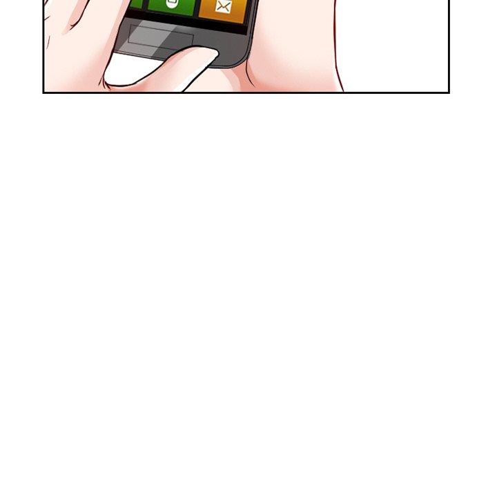 得不到邀请的回忆[抖漫]韩漫全集-得不到邀请的回忆-第 12 话无删减无遮挡章节图片 