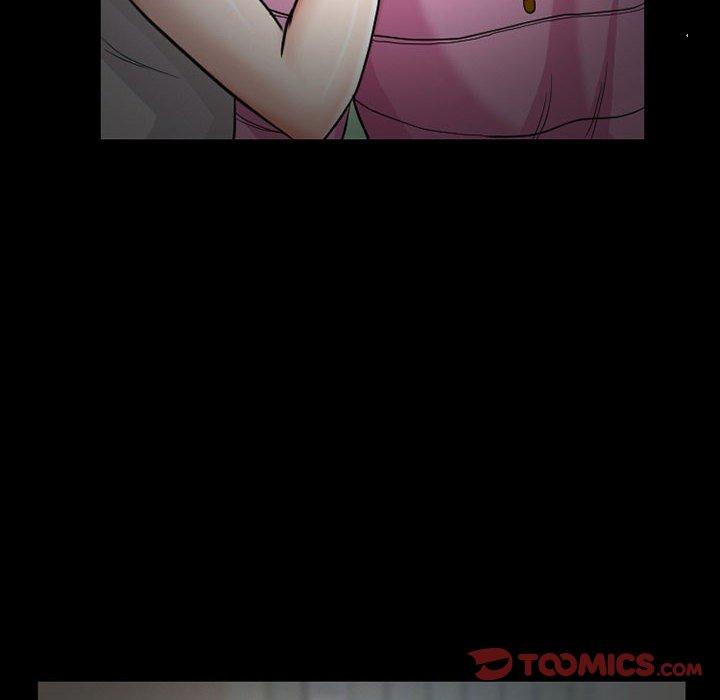 得不到邀请的回忆[抖漫]韩漫全集-得不到邀请的回忆-第 14 话无删减无遮挡章节图片 