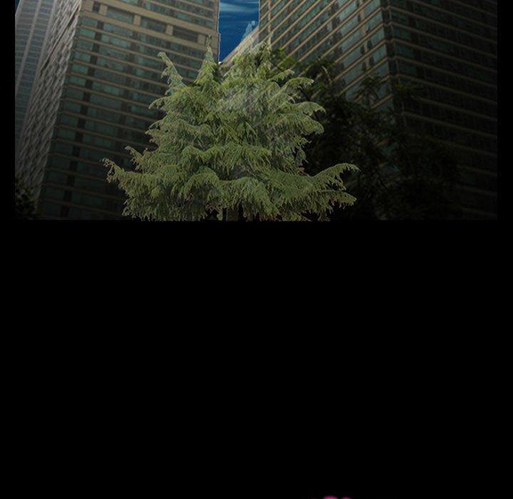 得不到邀请的回忆[抖漫]韩漫全集-得不到邀请的回忆-第 14 话无删减无遮挡章节图片 