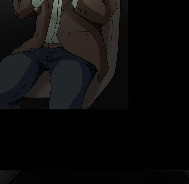 得不到邀请的回忆[抖漫]韩漫全集-得不到邀请的回忆-第 15 话无删减无遮挡章节图片 