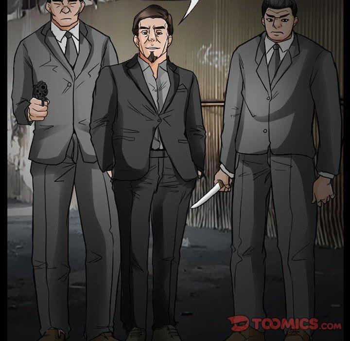 得不到邀请的回忆[抖漫]韩漫全集-得不到邀请的回忆-第 17 话无删减无遮挡章节图片 