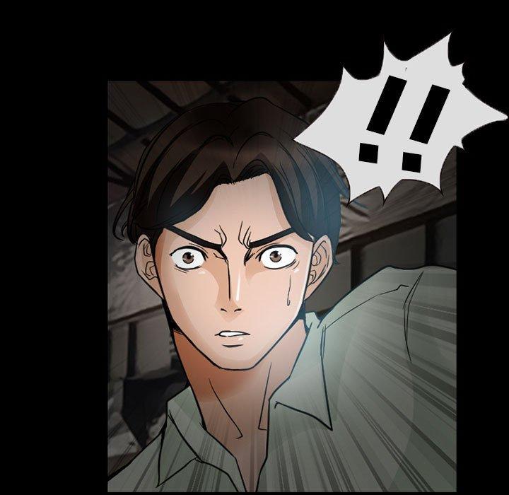 得不到邀请的回忆[抖漫]韩漫全集-得不到邀请的回忆-第 17 话无删减无遮挡章节图片 