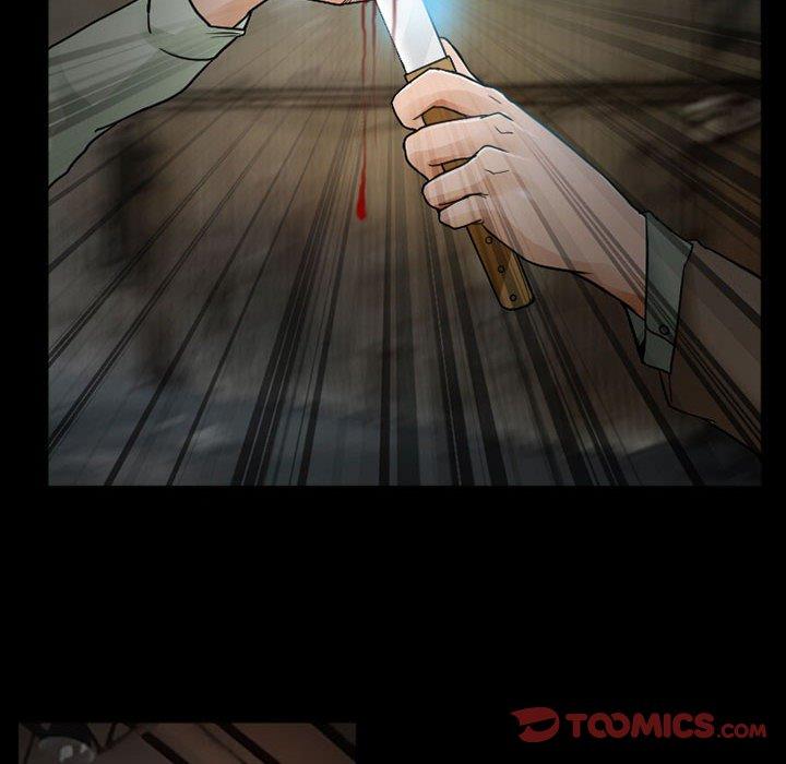 得不到邀请的回忆[抖漫]韩漫全集-得不到邀请的回忆-第 17 话无删减无遮挡章节图片 