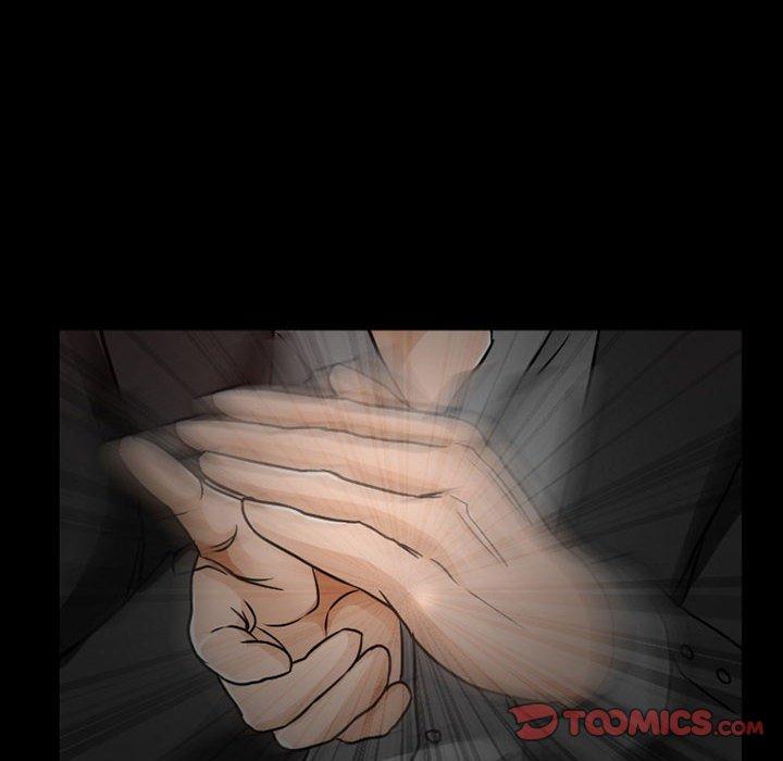 得不到邀请的回忆[抖漫]韩漫全集-得不到邀请的回忆-第 17 话无删减无遮挡章节图片 