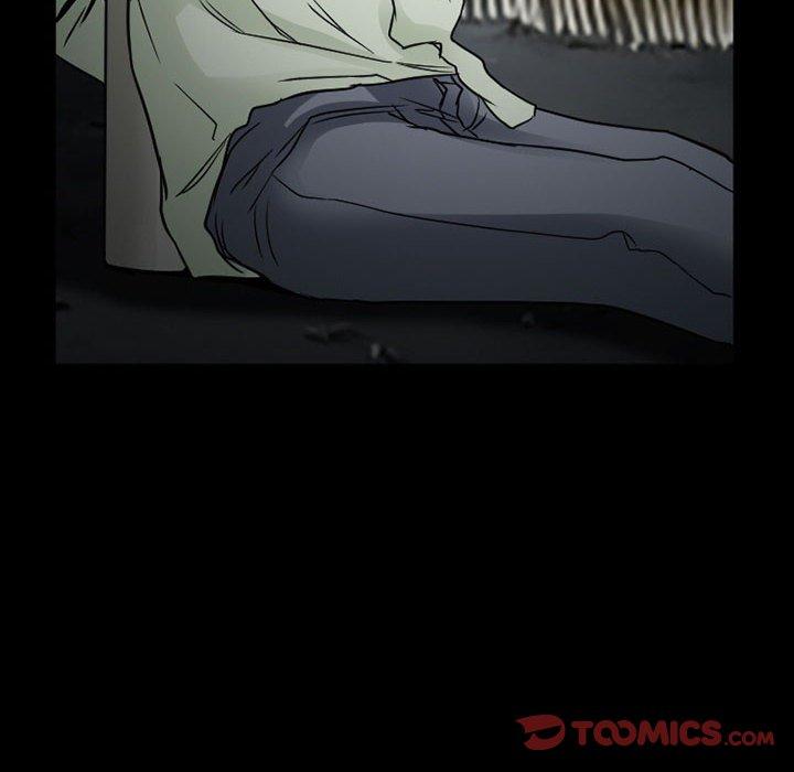 得不到邀请的回忆[抖漫]韩漫全集-得不到邀请的回忆-第 17 话无删减无遮挡章节图片 