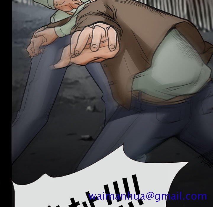 得不到邀请的回忆[抖漫]韩漫全集-得不到邀请的回忆-第 17 话无删减无遮挡章节图片 