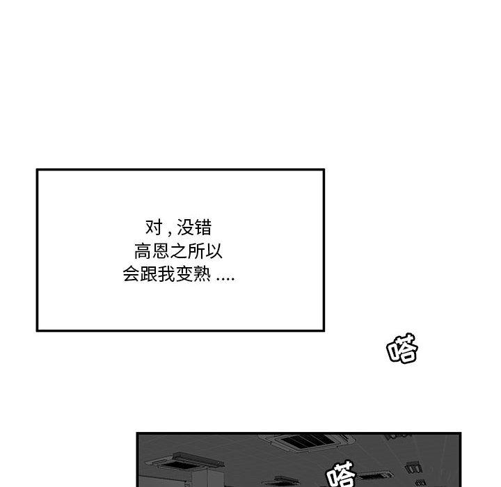 流言[h漫]韩漫全集-流言-第 1 话无删减无遮挡章节图片 