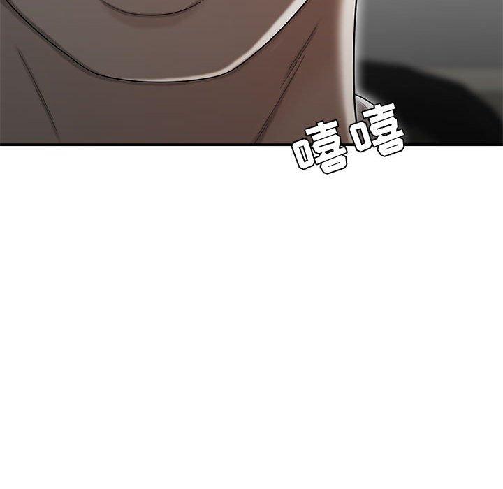 流言[h漫]韩漫全集-流言-第 15 话无删减无遮挡章节图片 