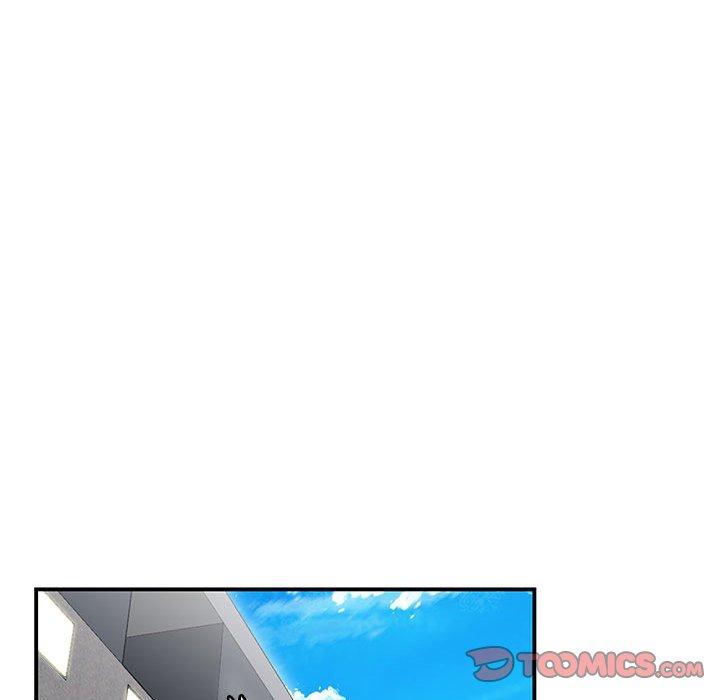 流言[h漫]韩漫全集-流言-第 16 话无删减无遮挡章节图片 