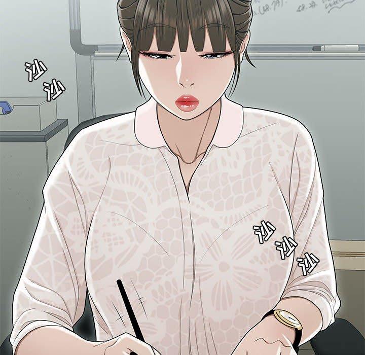 流言[h漫]韩漫全集-流言-第 19 话无删减无遮挡章节图片 
