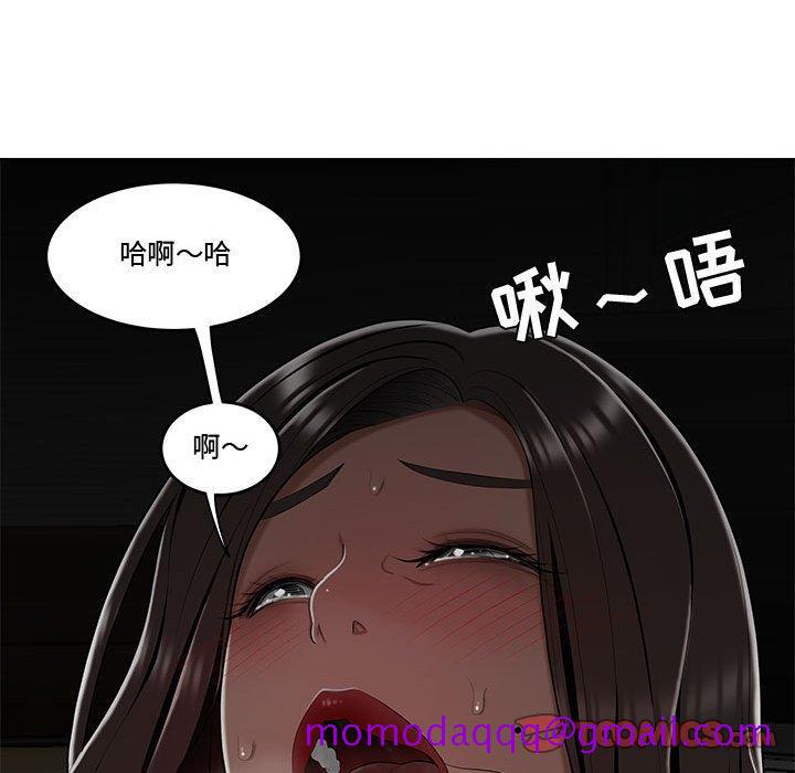 流言[h漫]韩漫全集-流言-第 19 话无删减无遮挡章节图片 