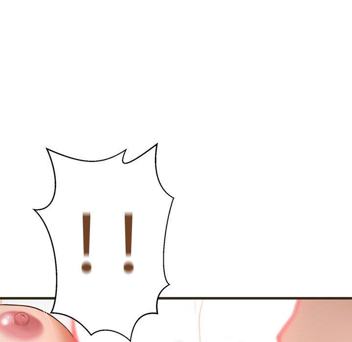 甜蜜合租[h漫]韩漫全集-甜蜜合租-第 1 话无删减无遮挡章节图片 